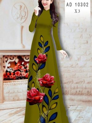 1616487114 834 vai ao dao dep (10)